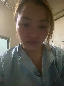 Jasmine dogy online show from May 2026 02:00:02 PM