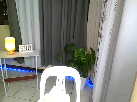 Ashtonfuckingboi online show from May 2026 03:21:02 PM