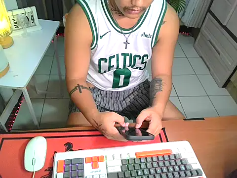Ashtonfuckingboi online show from May 2026 10:11:02 PM