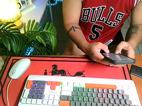 Ashtonfuckingboi online show from May 2026 03:10:01 AM