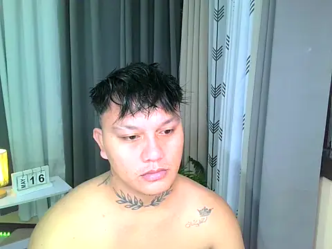 Ashtonfuckingboi online show from May 2026 08:35:02 AM