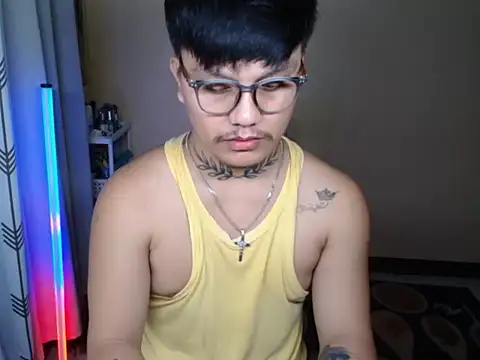 Ashtonfuckingboi online show from July 2026 07:26:01 AM