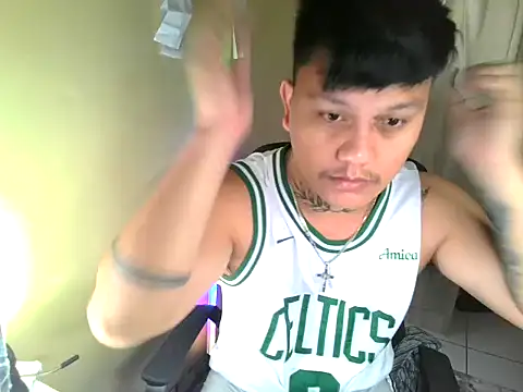 Ashtonfuckingboi online show from June 2026 11:17:02 PM