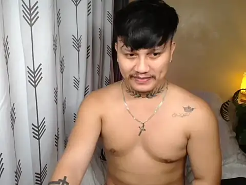Ashtonfuckingboi online show from July 2026 10:28:02 PM