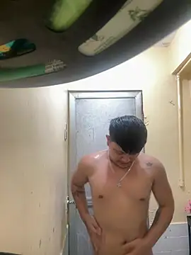Ashtonfuckingboi online show from May 2026 11:27:01 AM