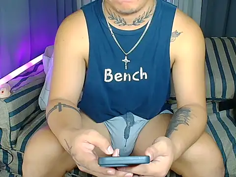 Ashtonfuckingboi online show from June 2026 01:58:01 AM