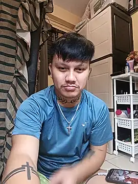 Ashtonfuckingboi online show from June 2026 03:43:01 PM