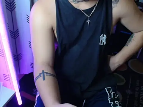 Ashtonfuckingboi online show from July 2026 06:21:02 PM