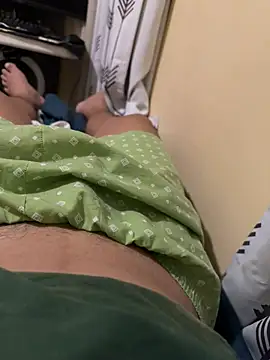 Ashtonfuckingboi online show from July 2026 01:32:02 PM