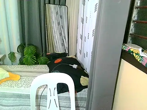 Ashtonfuckingboi online show from May 2026 11:28:01 AM