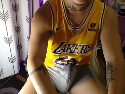 Ashtonfuckingboi online show from July 2026 10:52:02 AM