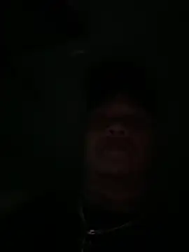 Ashtonfuckingboi online show from June 2026 09:56:02 PM
