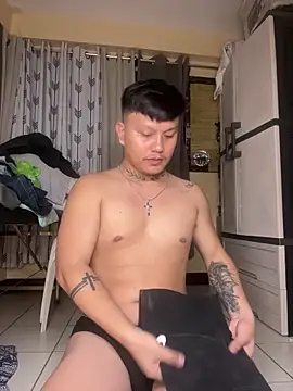 Ashtonfuckingboi online show from June 2026 01:16:02 AM