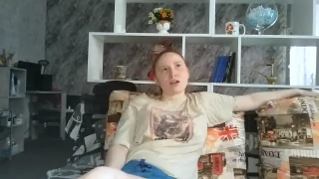 NanetteNay online show from May 2026 12:19:01 PM