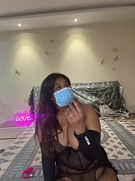 Mona kaur78 online show from May 2026 10:19:02 AM