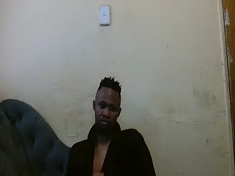 Snapshot of xxTroyX chatting on June 2026 09:14:01 AM xxTroyX online show from June 2026 09:14:01 AM