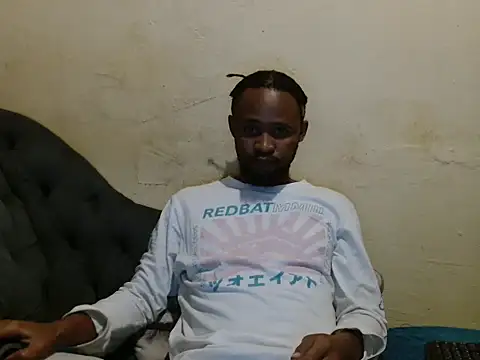 xxTroyX online show from May 2026 07:42:02 PM