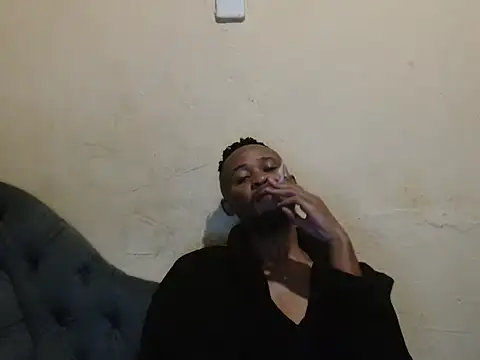 xxTroyX online show from June 2026 08:53:01 PM