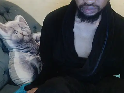 Snapshot of xxTroyX chatting on July 2026 09:36:02 PM xxTroyX online show from July 2026 09:36:02 PM