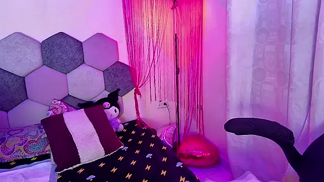 exotic mann online show from May 2026 06:28:02 PM