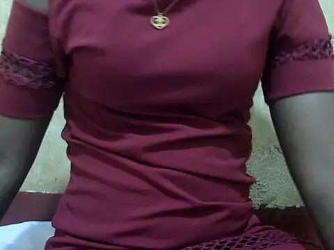 Rerpuss online show from May 2026 07:32:02 PM