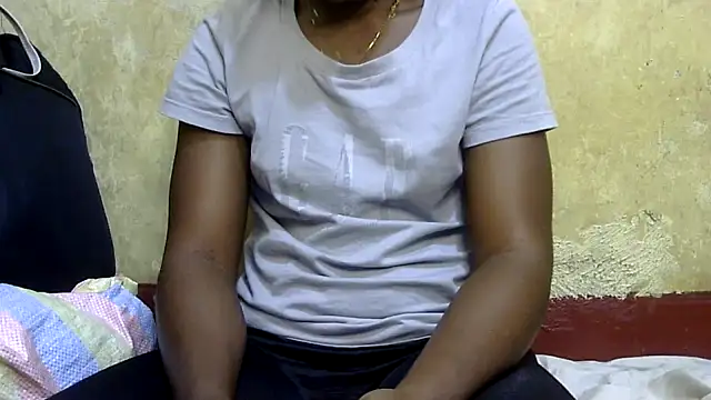 Rerpuss online show from June 2026 02:22:01 AM