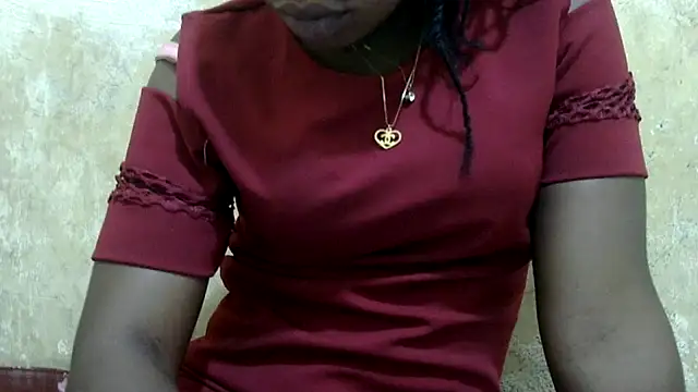 Rerpuss online show from May 2026 04:27:02 PM