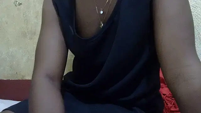 Rerpuss online show from May 2026 10:54:01 AM