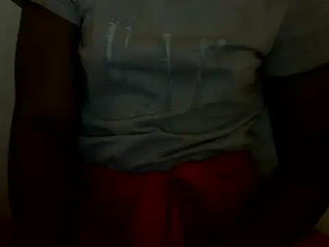 Rerpuss online show from May 2026 06:50:01 AM
