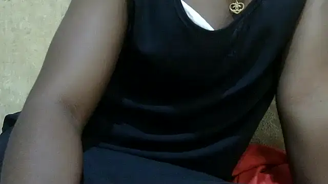 Rerpuss online show from May 2026 07:42:01 PM