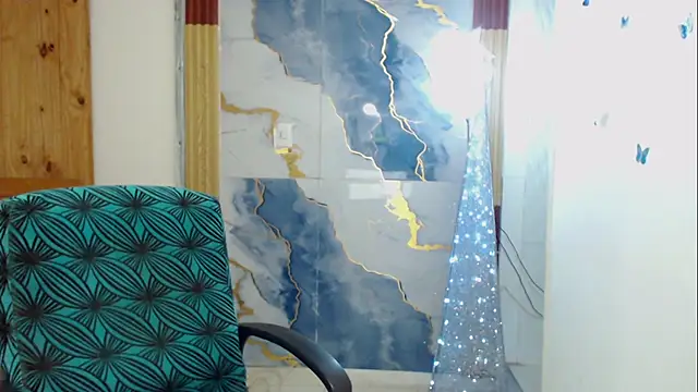 jannyheat online show from March 2026 02:00:02 PM