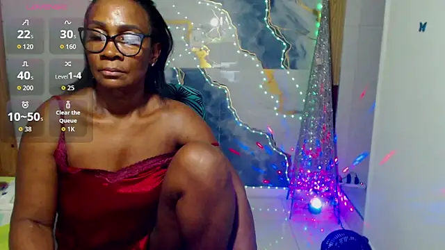 jannyheat online show from May 2026 05:03:02 AM