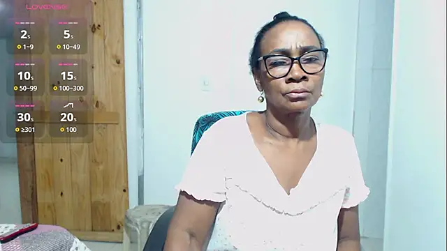 jannyheat online show from March 2026 03:36:02 AM