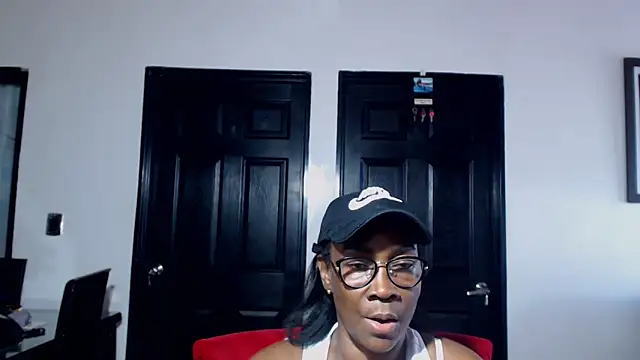 Snapshot of jannyheat chatting on September 2025 07:05:01 PM jannyheat online show from September 2025 07:05:01 PM