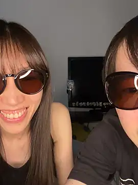 risacha online show from May 2026 04:31:02 PM