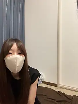 risacha online show from June 2026 04:24:02 PM