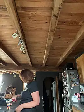 Snapshot of zelda252 chatting on July 2026 04:13:02 PM zelda252 online show from July 2026 04:13:02 PM