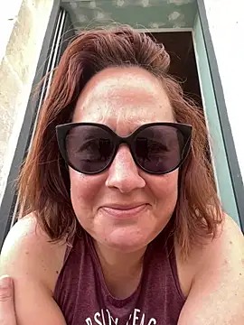 Snapshot of zelda252 chatting on June 2026 06:24:01 AM zelda252 online show from June 2026 06:24:01 AM