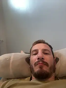 Oliverhnt online show from May 2026 10:37:02 AM