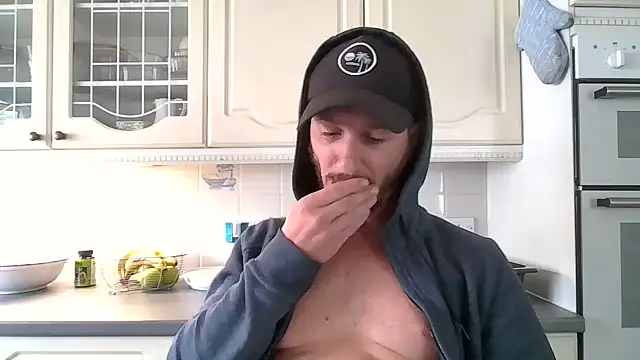 Oliverhnt online show from June 2026 01:44:02 PM