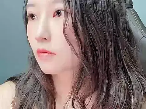 Wenwen8 online show from May 2026 11:24:02 AM