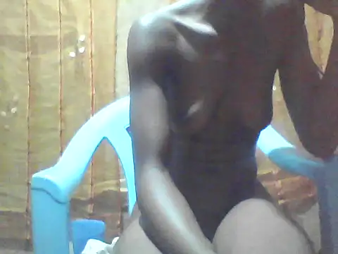 Snapshot of StarFlare20 chatting on June 2026 06:09:01 PM StarFlare20 online show from June 2026 06:09:01 PM