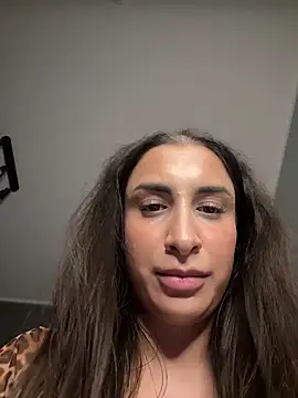 its Jasmxn online show from May 2026 11:27:01 PM