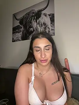 its Jasmxn online show from May 2026 10:39:01 PM