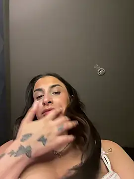 its Jasmxn online show from June 2026 11:38:02 PM