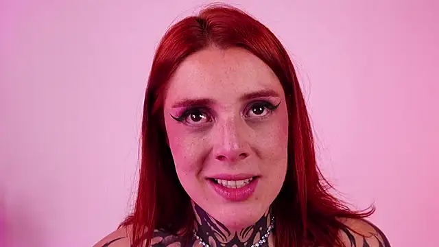 Snapshot of mystikdollx chatting on May 2026 04:46:02 PM mystikdollx online show from May 2026 04:46:02 PM