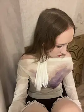 MeowyChans online show from May 2026 09:38:01 AM