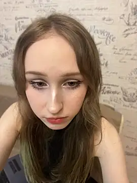 MeowyChans online show from May 2026 06:45:02 AM