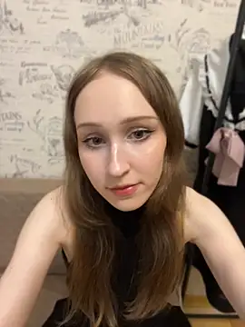 MeowyChans online show from May 2026 06:33:02 AM