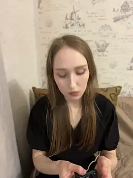 MeowyChans online show from May 2026 06:17:02 AM